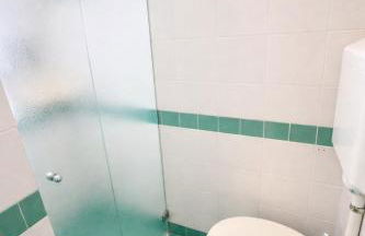 Bellariva appartamenti - Foto 5