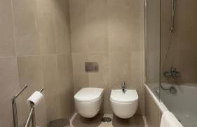 LA VIE Center Flat - Foto 8