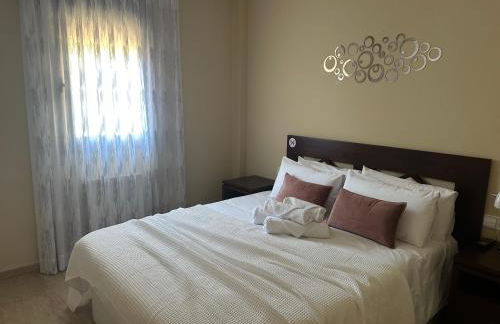 Casa San Gabriel - Foto 23