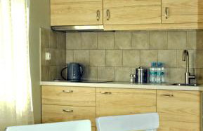 Apartament Ohar - Foto 7