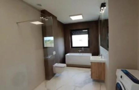 Dom Ligota piękna zagwarentowyny dojazd na stadion - Foto 6