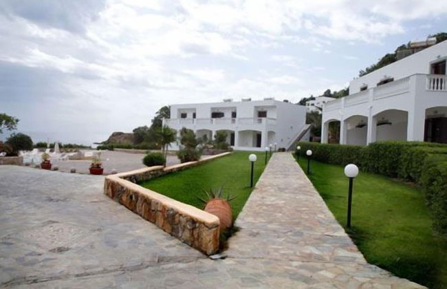 Tony's Beach - Foto 41