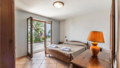 7 Bedroom Stunning Home In Caiazzo - Foto 5