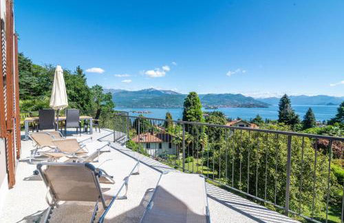 Villa Perondi - Foto 55