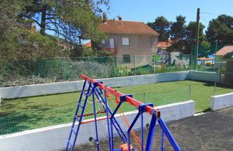 Vila Orada - Foto 52