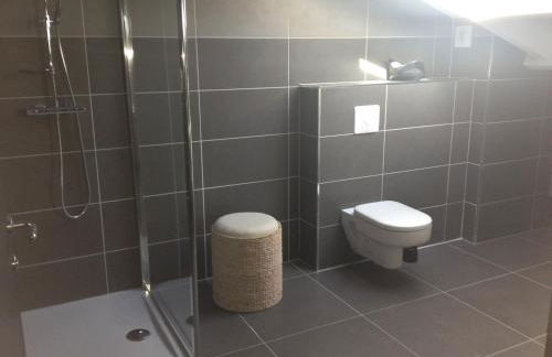 Appartements Porto-Piano - Foto 27