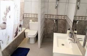Apartamento con piscina privada - Foto 12