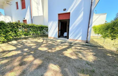 Holiday Home PINO 2 by Interhome - Photo 19