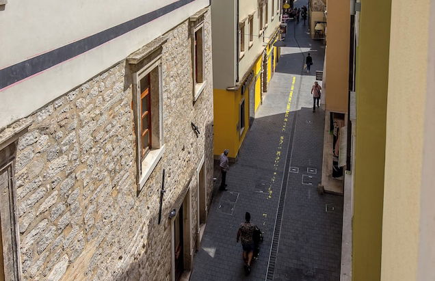 Apartments Terra I & II - Foto 18