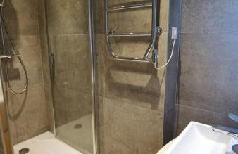 3 PIECES 4****, AU COEUR DU QUARTIER HISTORIQUE - Foto 8