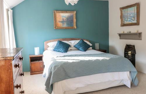 Beulah Cottage - Foto 15