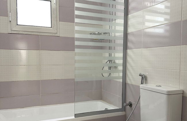 Kease Qurtubah A-7 Royal Design GZ93 - Foto 9