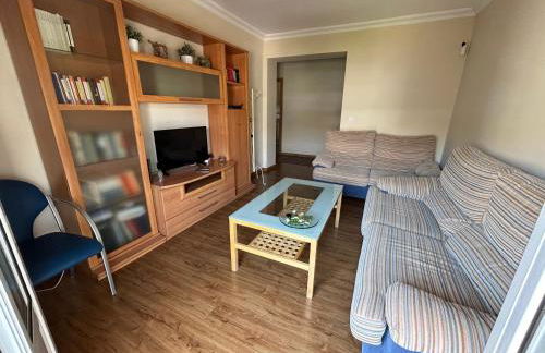 Sevilla Nervion Santa Justa - Foto 49