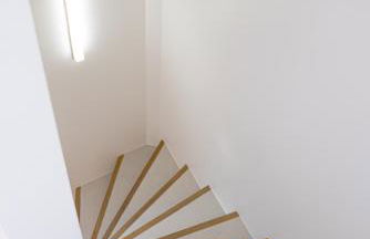 Maison Raphaël studios - Plages, Ville et Gare à Pied - Foto 28