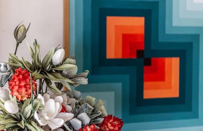 Villa Gemma in Torre Delle Stelle Maracalagonis - Foto 16