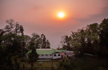 Amã Stays & Trails Makaibari Bungalow, Darjeeling - Photo 18
