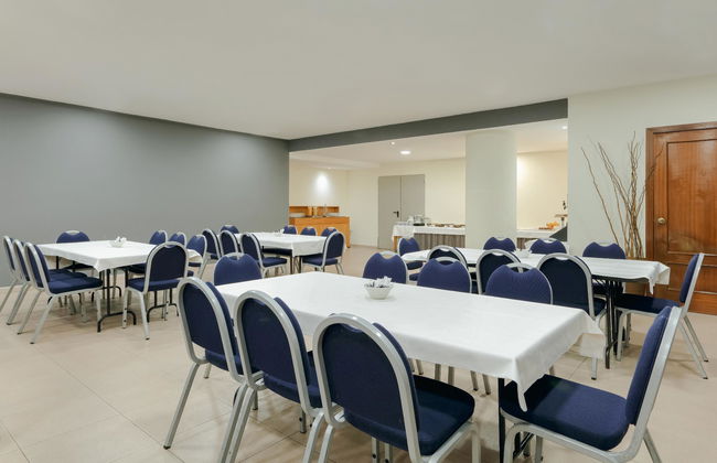 Hesperia Sant Joan - Foto 29