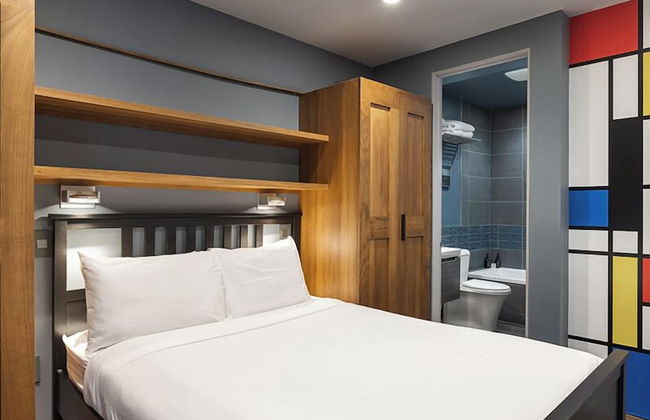 Vail 21 - CoralTree Residence Collection - Foto 13