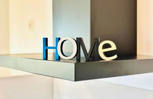 Modernes Wohlfühl Apartment Stadtnah in ländlicher Gegend - Foto 9