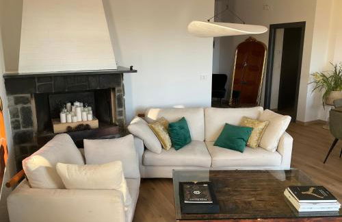 Villa Perla del Sole - Foto 54