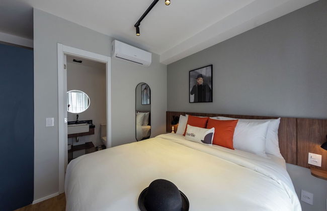 House of Charlie Paraiso - Foto 8