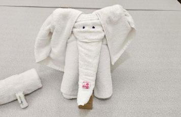 G&D Suite Apartment - Foto 4