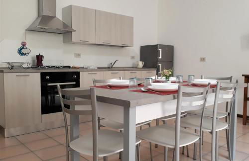 appartamento trieste - Foto 1