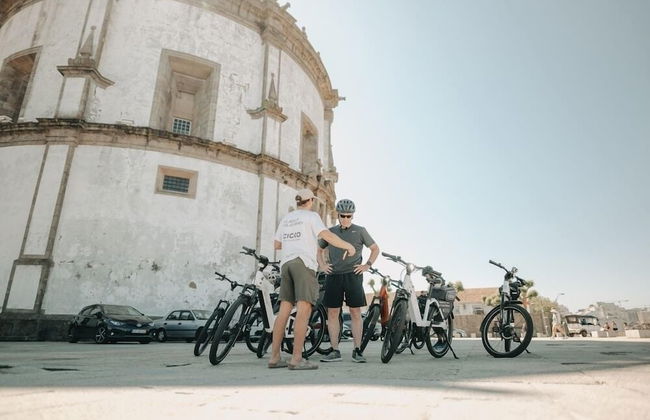 Douro Riverside Apartments - Foto 72