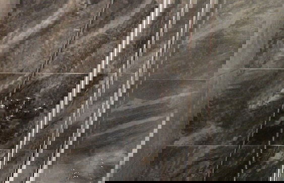 Castle apartment - Photo 20