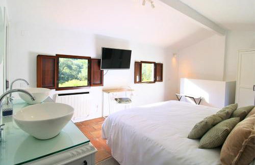 El Castañero Only Adults - Foto 10