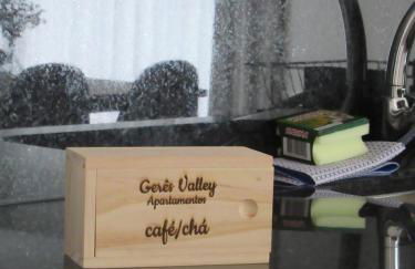 Gerês Valley - Foto 16