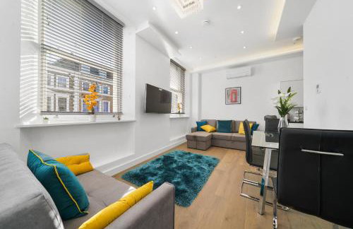 City Prime Kensington - Foto 47