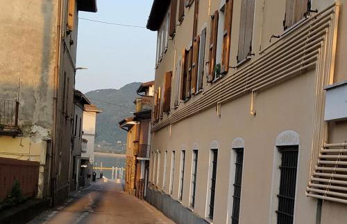 Casa Clusane d'Iseo 2 passi dal lago - Foto 32