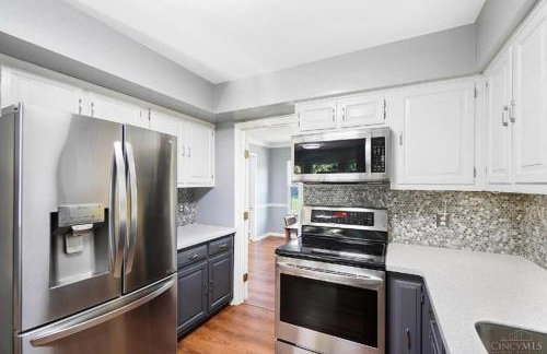 Peaceful Dove - Foto 18