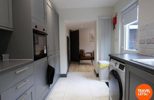 Waterside Rooms - Foto 10