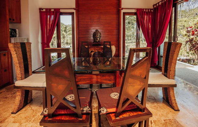 Thai Island Dream Estate - Photo 13