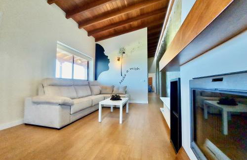 Papaya Paradise - Foto 25