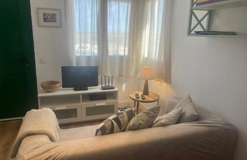 Casa Rafael - Foto 8