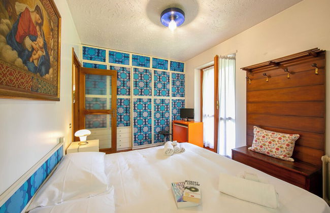 Asteria 29 (skiing nearby) - Foto 2