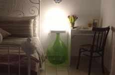 La loggetta 63 - Foto 22