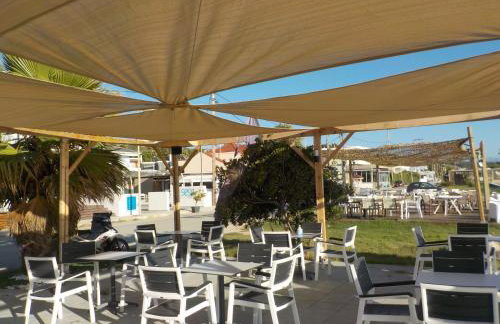 Konsta Apartments - Foto 47