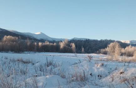 Nowy Apartament, dobrze wyposażony, blisko w górki, dostęp na kod - Foto 27