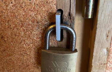 Duplex 4 couchages La Toussuire - Foto 29