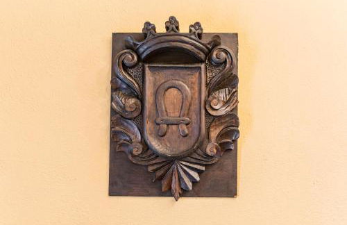 Casa rural dels Hospitalaris - Foto 28