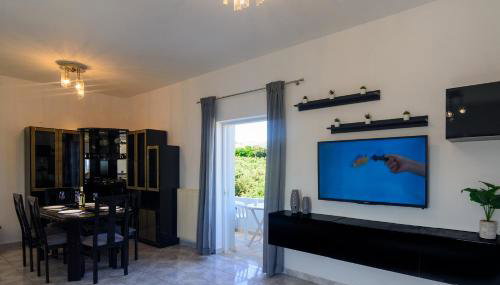 Anastasia Home - Foto 4