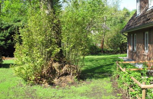 Duenem-Odde-OG-li - Foto 8