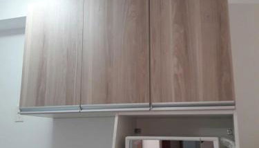 Condominio Mar de Gales - Foto 3