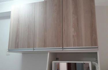 Condominio Mar de Gales - Photo 3