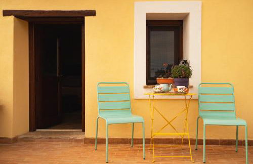 Aurora Medieval House - Foto 71