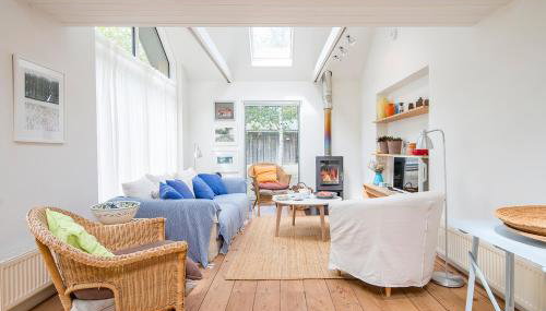 Rosemary Cottage - Foto 2, Other